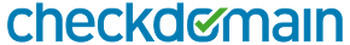 www.checkdomain.de/?utm_source=checkdomain&utm_medium=standby&utm_campaign=www.baumaschinenprofi.com